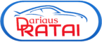Dariaus Ratai