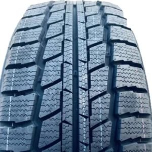 Diamondback DW701