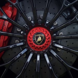BBS SR