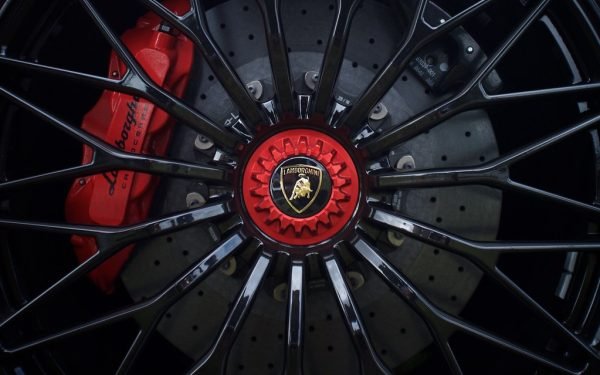 BBS SR