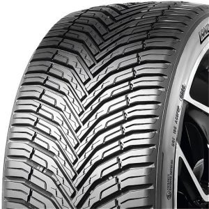 Landspider Eurotraxx A/S