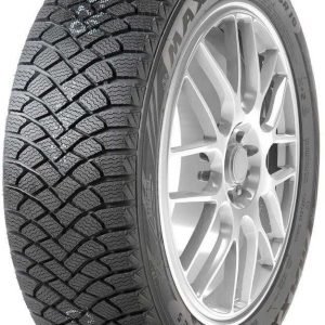 Maxxis Premitra Ice 5