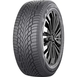 Sailun Ice Blazer Arctic 2