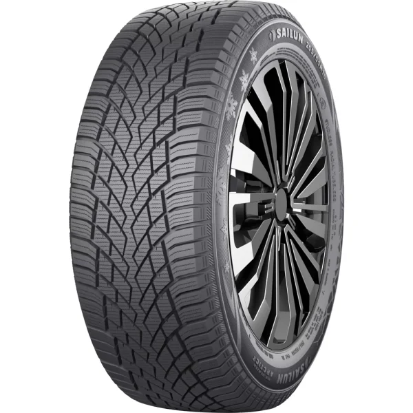Sailun Ice Blazer Arctic 2